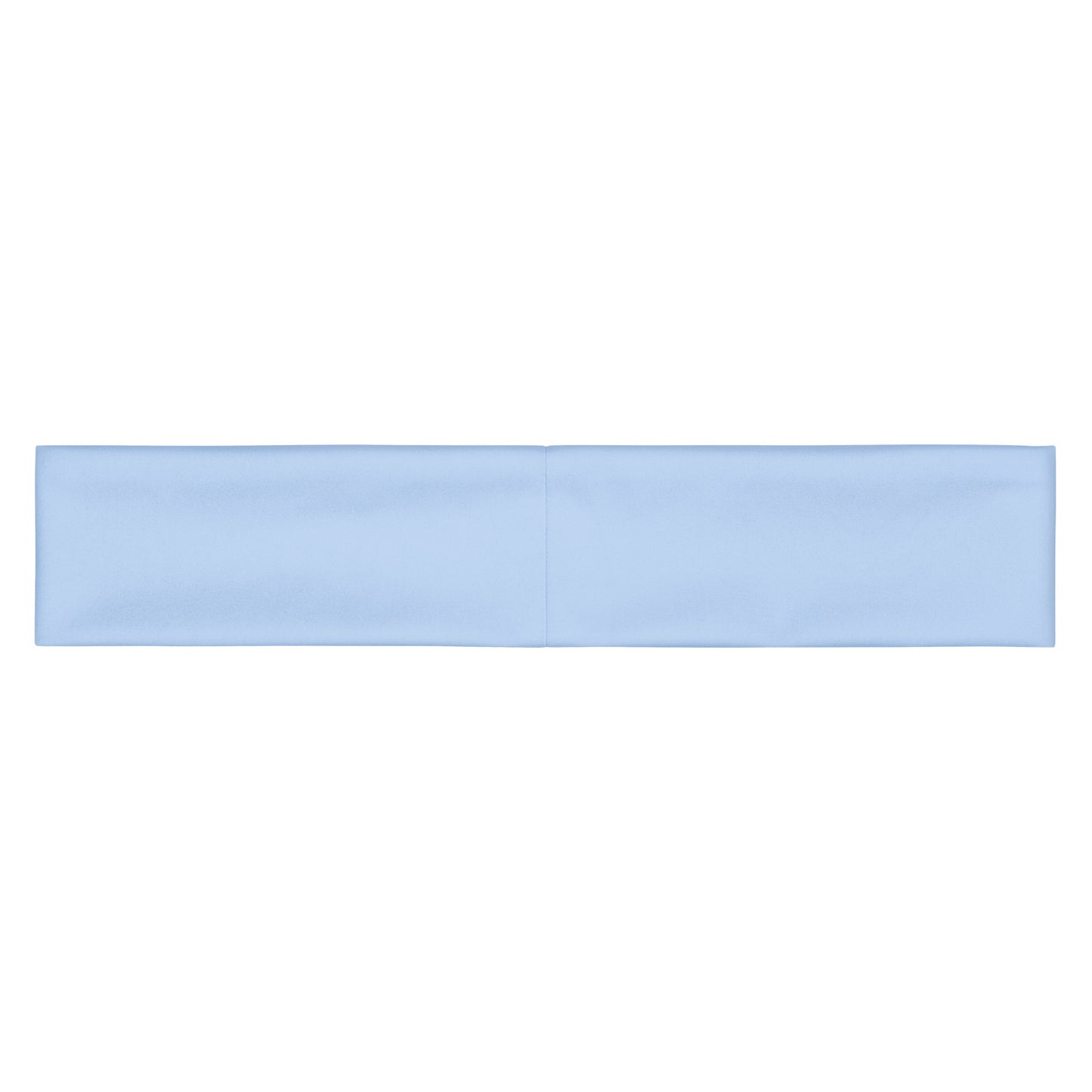 Stars 901 Lacrosse Stretch Headband