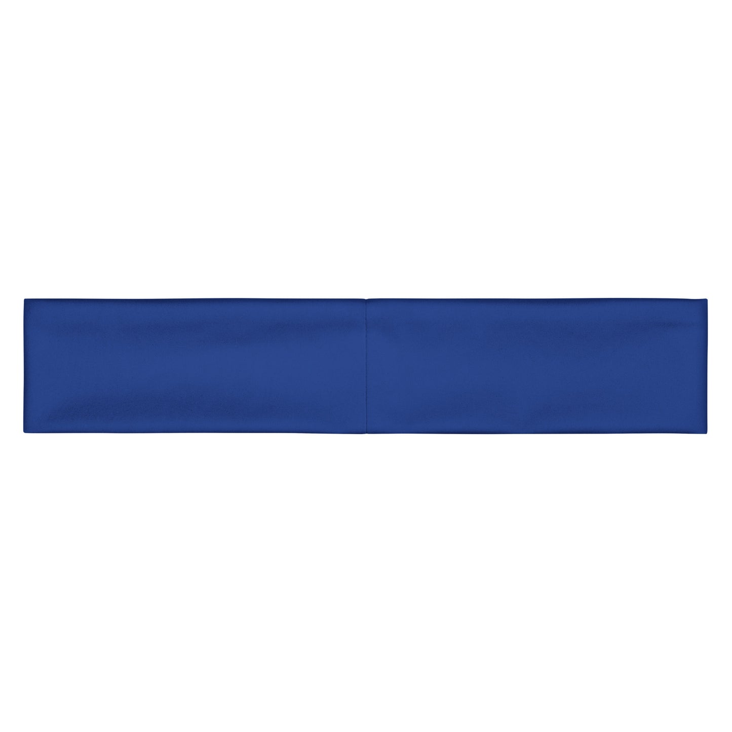 Fairport Football and Cheer Stretch Headband