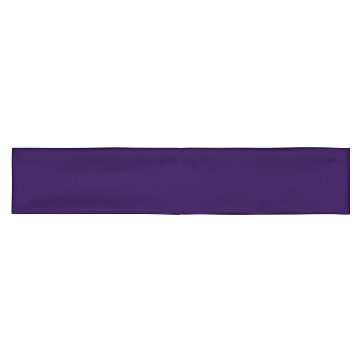 256 LAX Stretch Headband