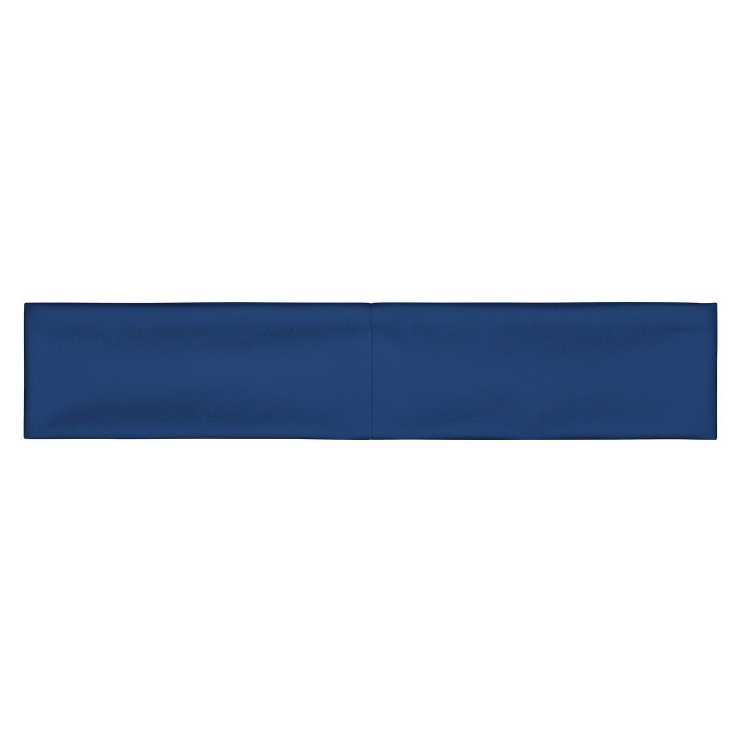 CT Elite Game Day Headband