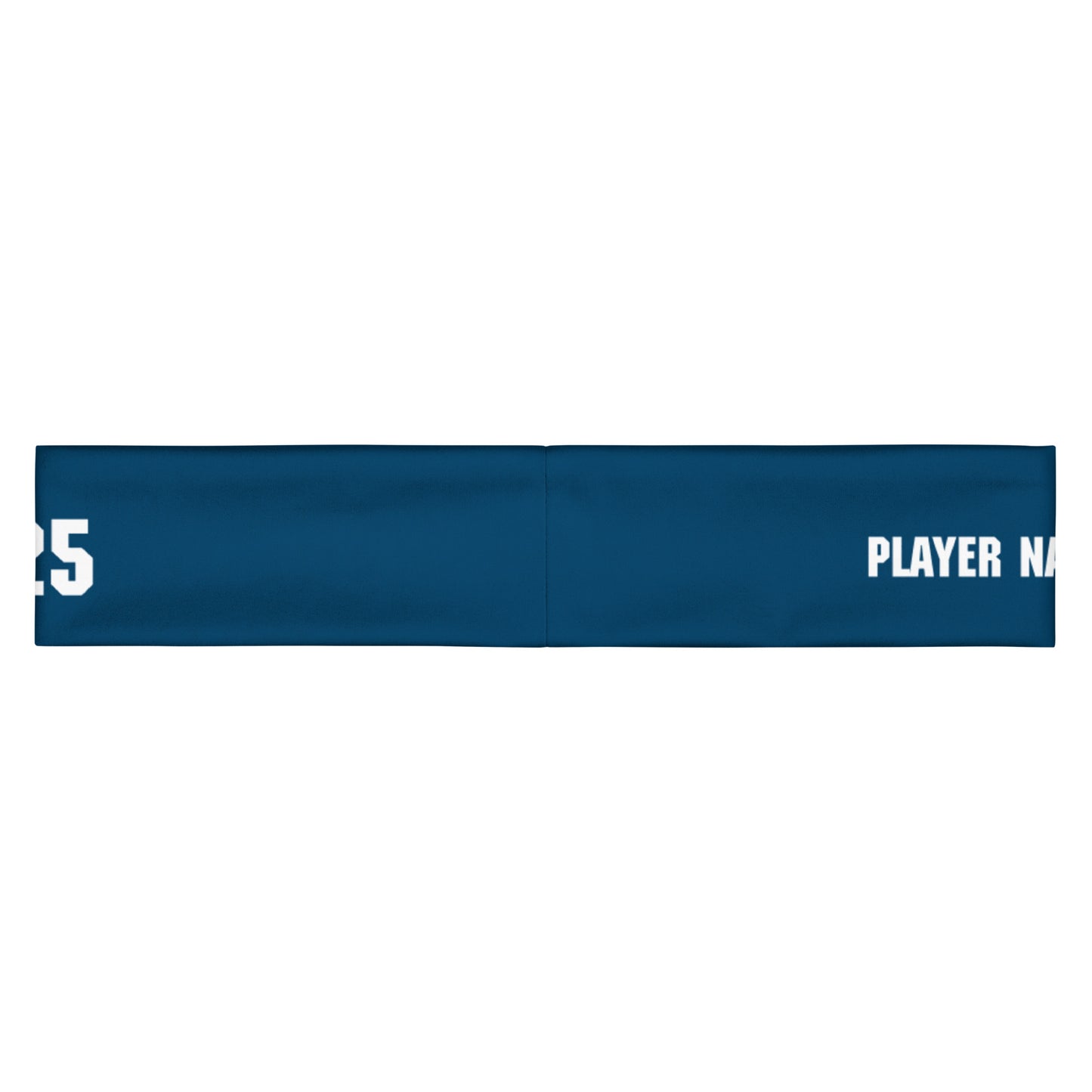 Personalizable - PSG Academy Phoenix Stretch Headband