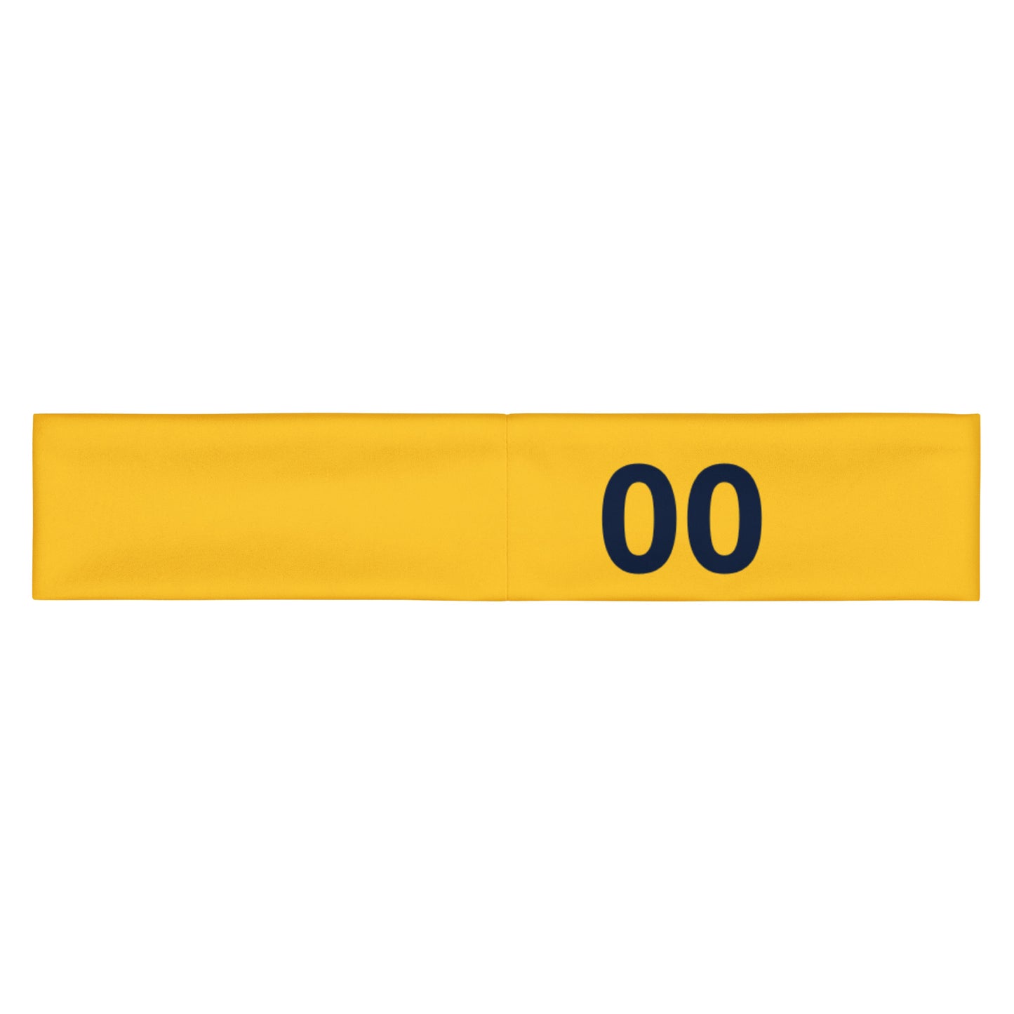 Personalizable - LGL Stretch Headband