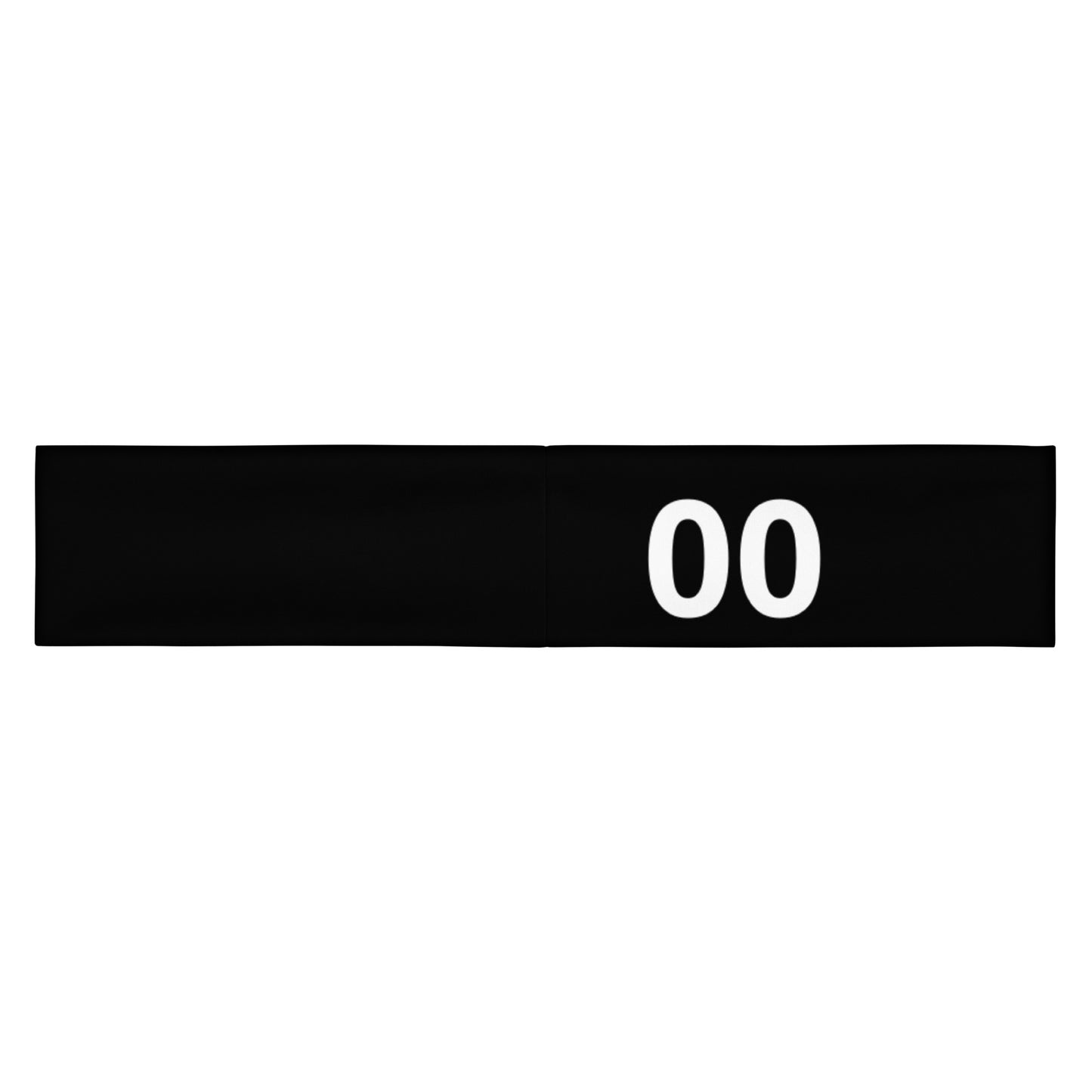 Personalizable - LGL Stretch Headband