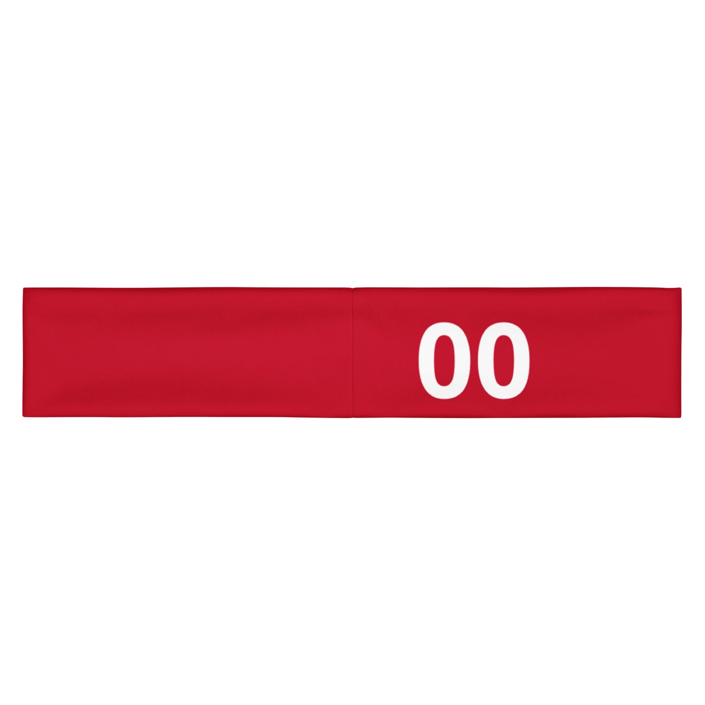 Personalizable - LGL Stretch Headband