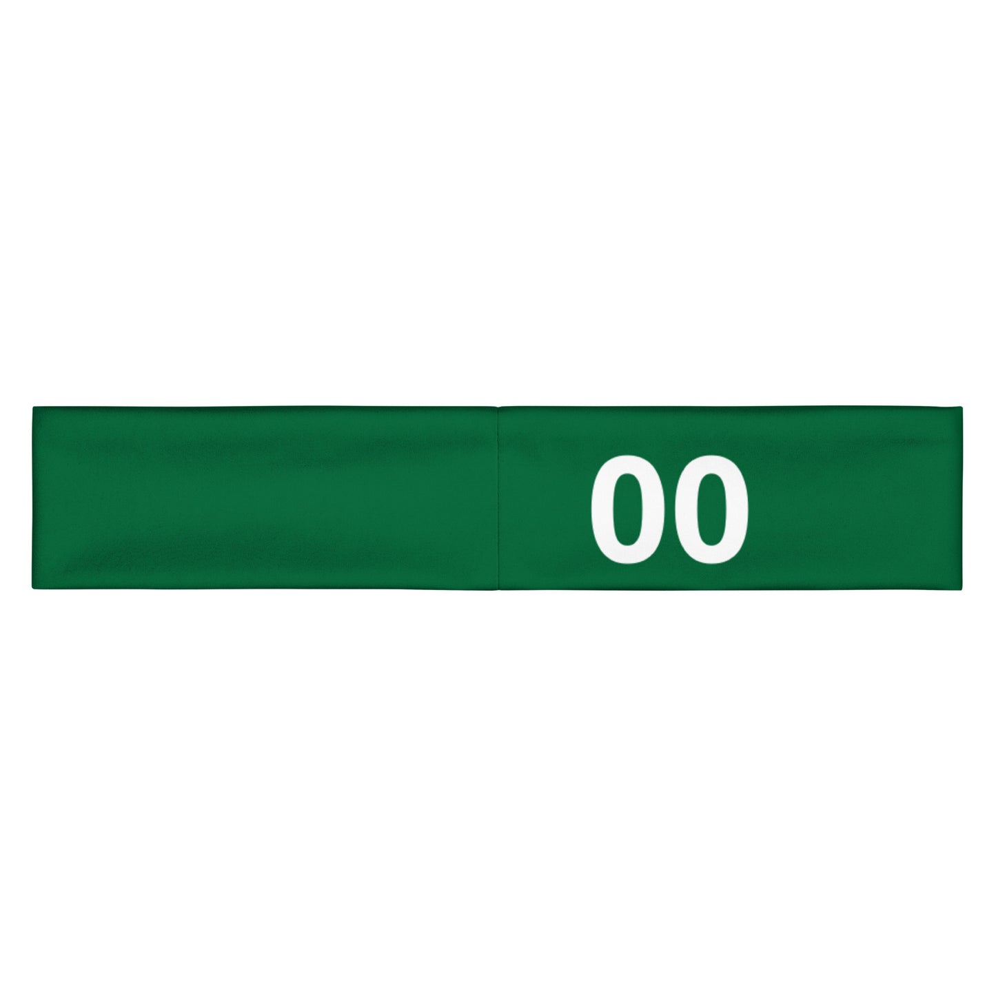 Personalizable - LGL Stretch Headband