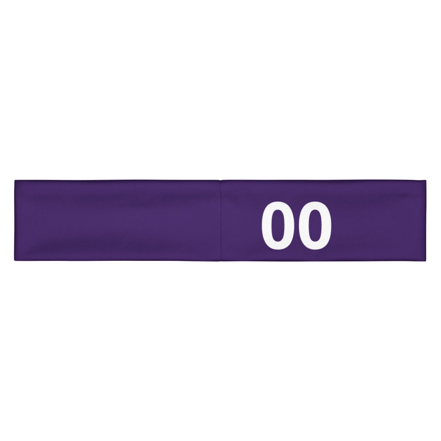 Personalizable - LGL Stretch Headband