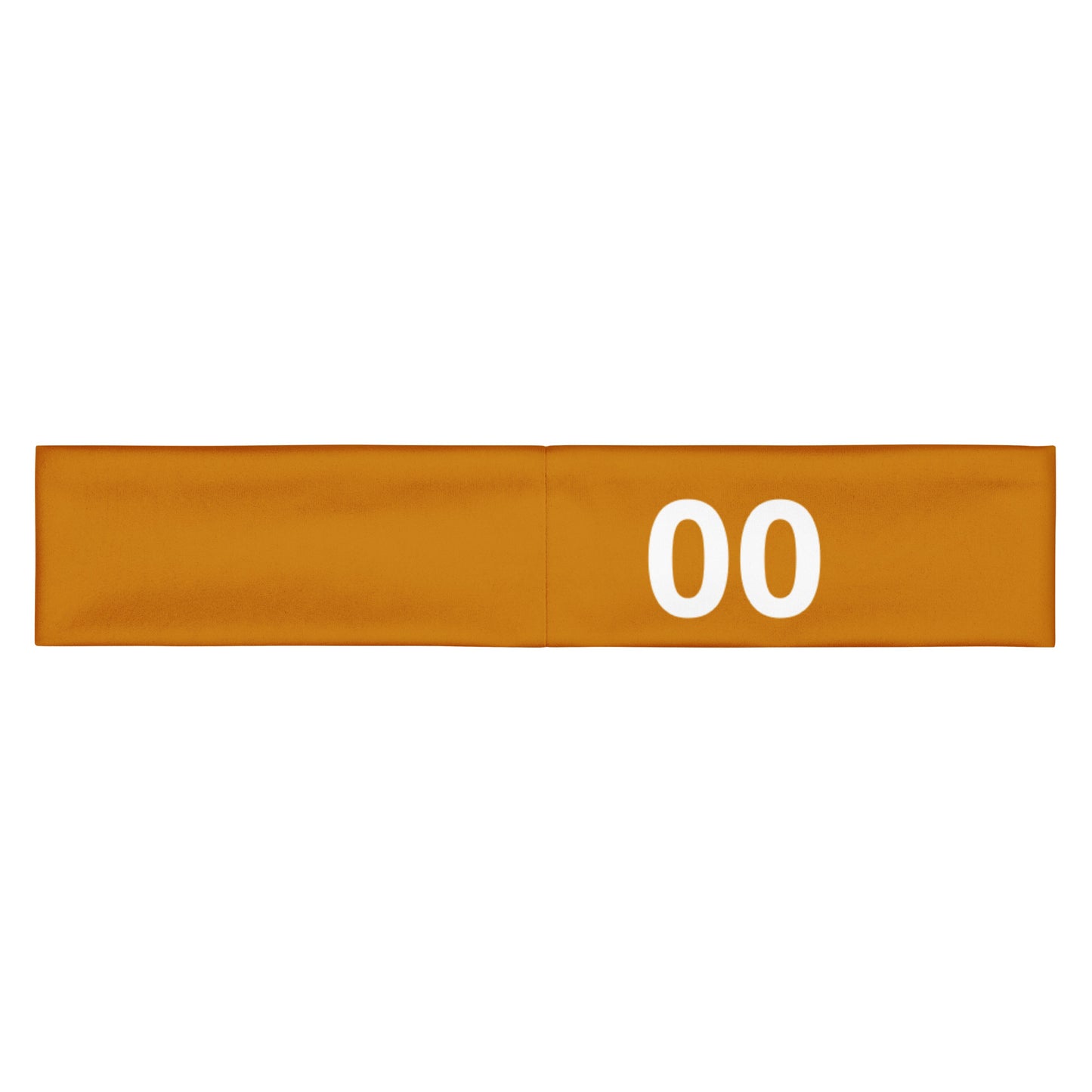 Personalizable - LGL Stretch Headband