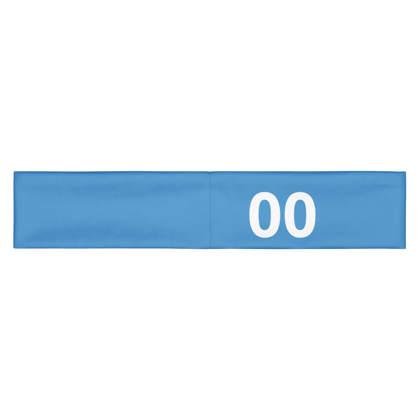 Personalizable - LGL Stretch Headband