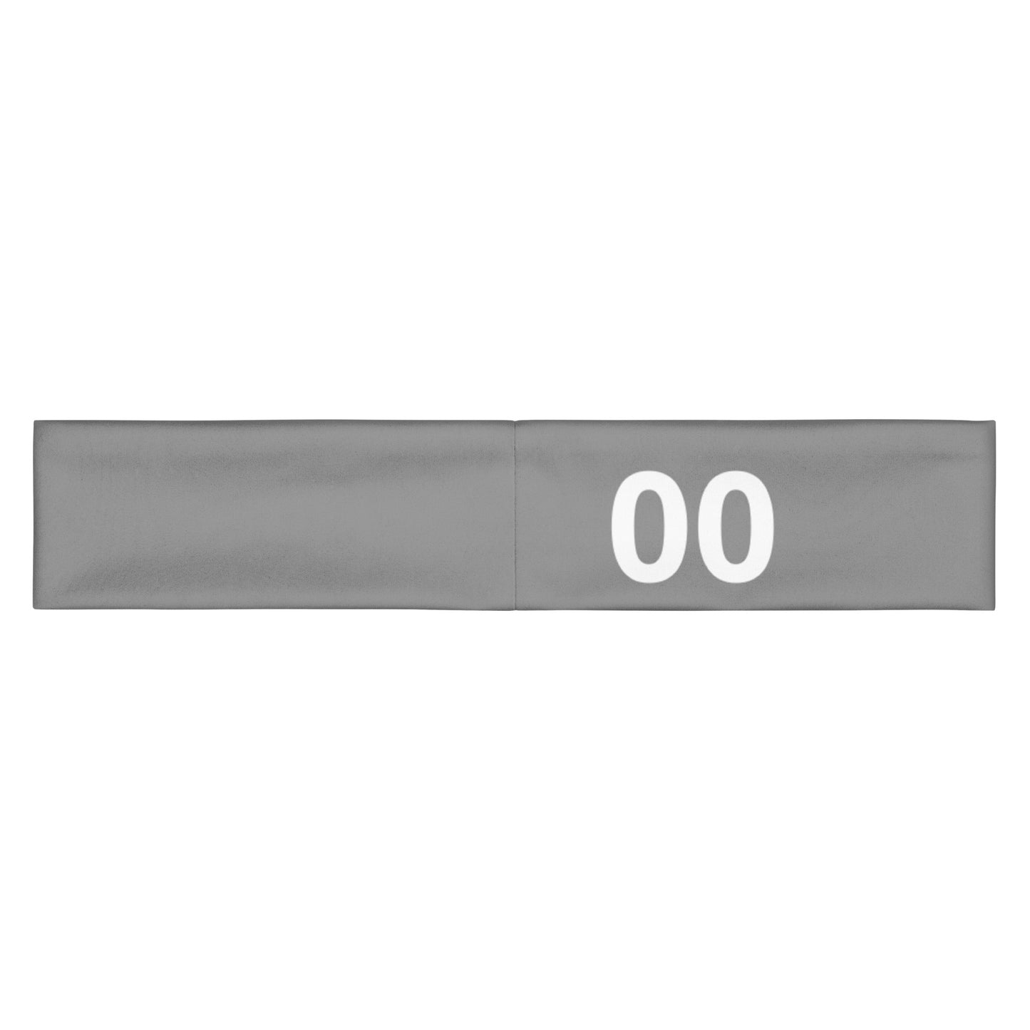 Personalizable - LGL Stretch Headband