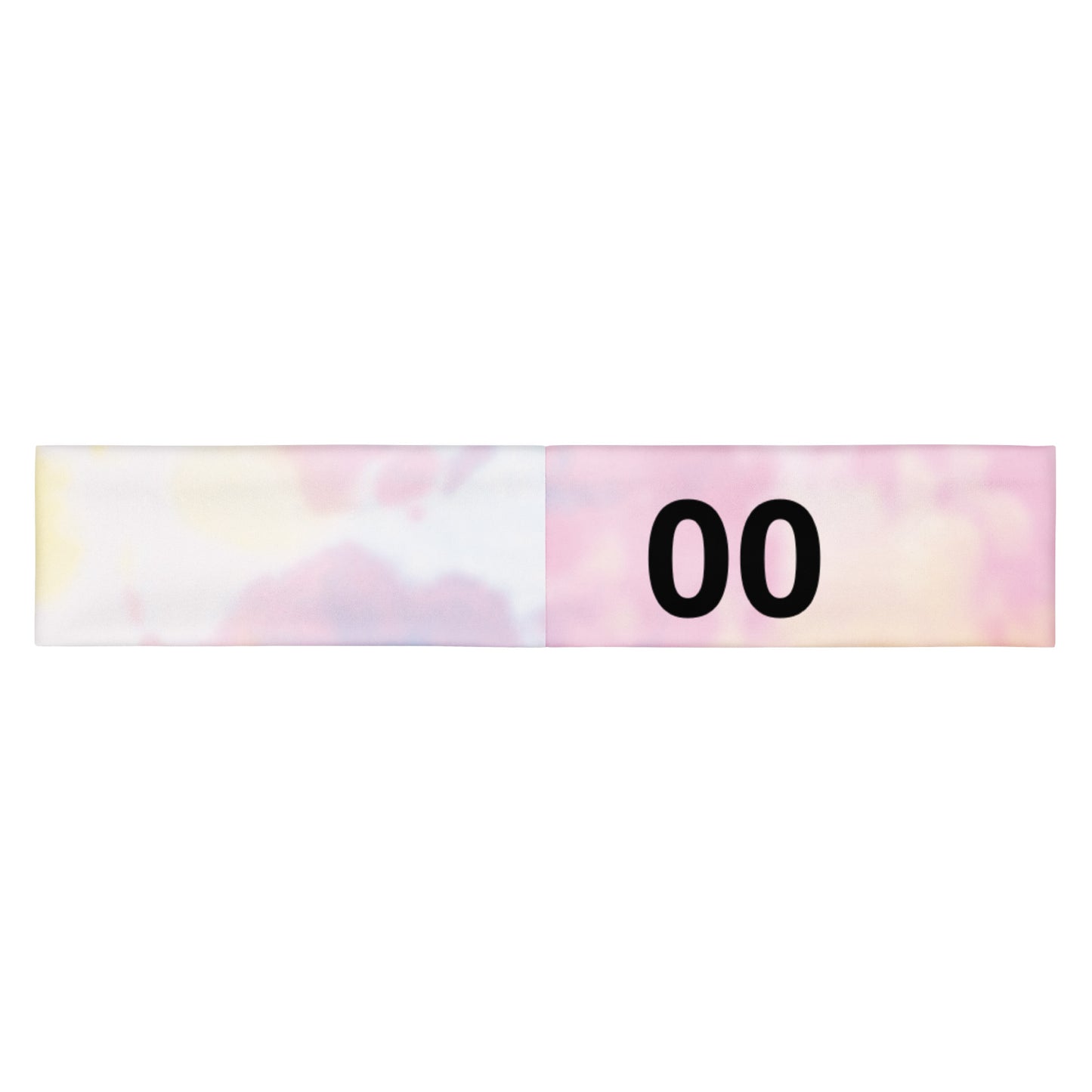 Personalizable - LGL Stretch Headband