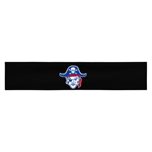 Fairport Football and Cheer Stretch Headband