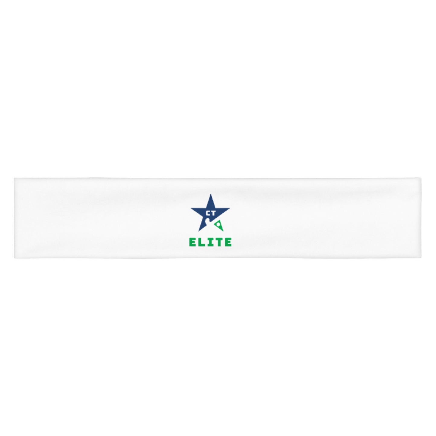CT Elite Game Day Headband