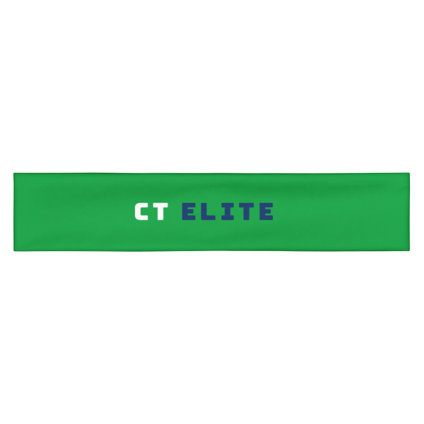 CT Elite Game Day Headband