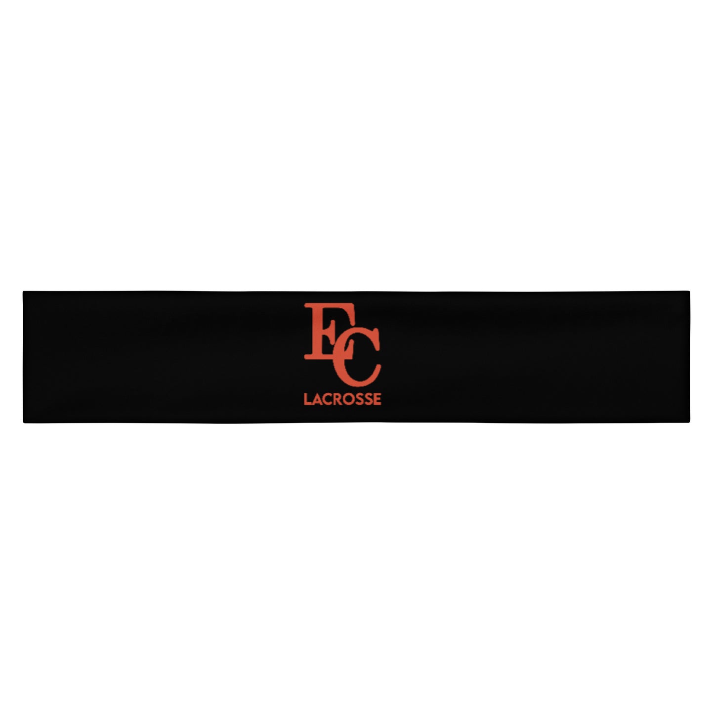 ECYL Stretch Headband