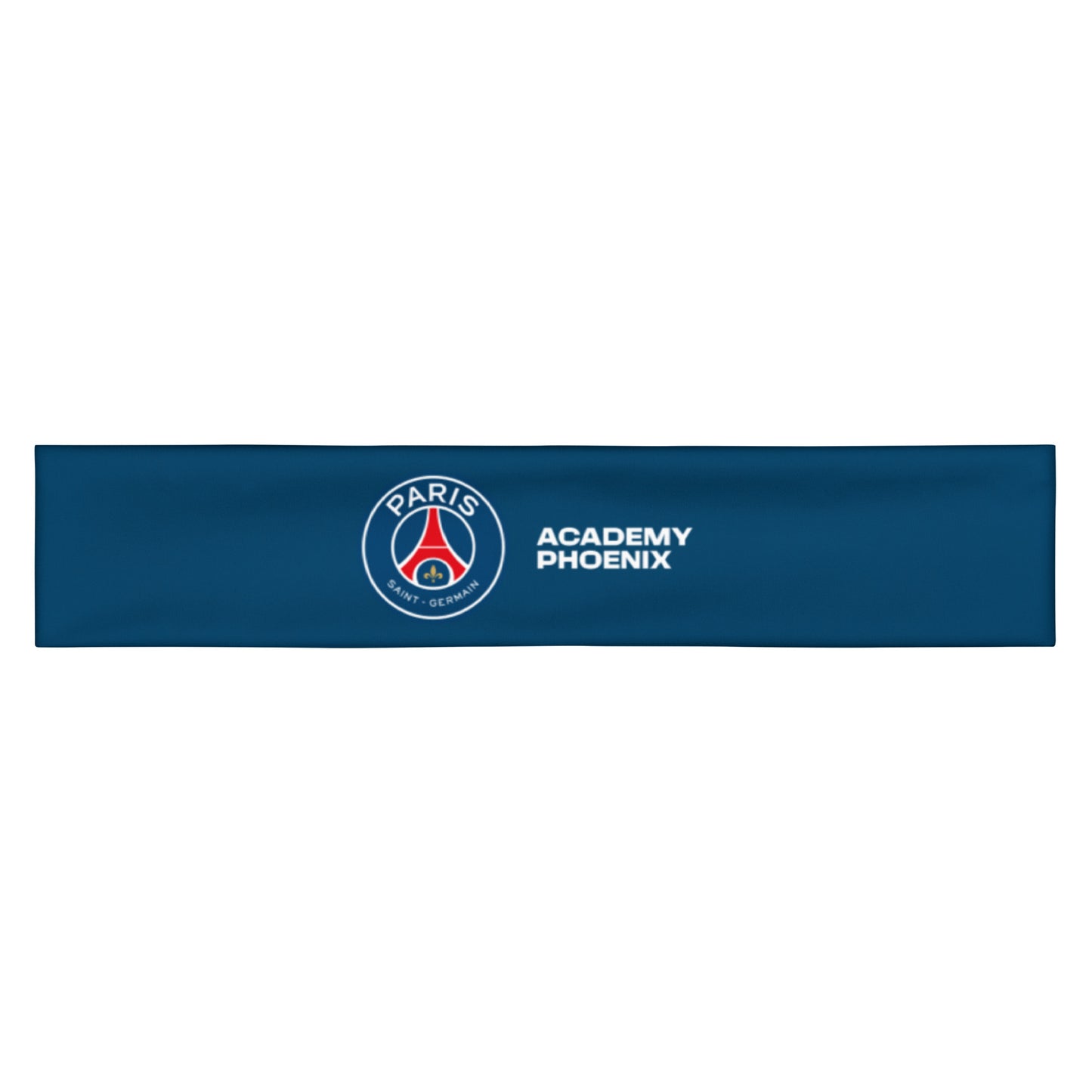 Personalizable - PSG Academy Phoenix Stretch Headband