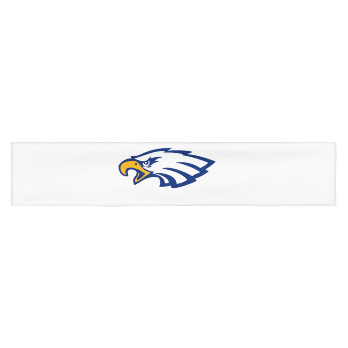 HRYL Stretch Headband