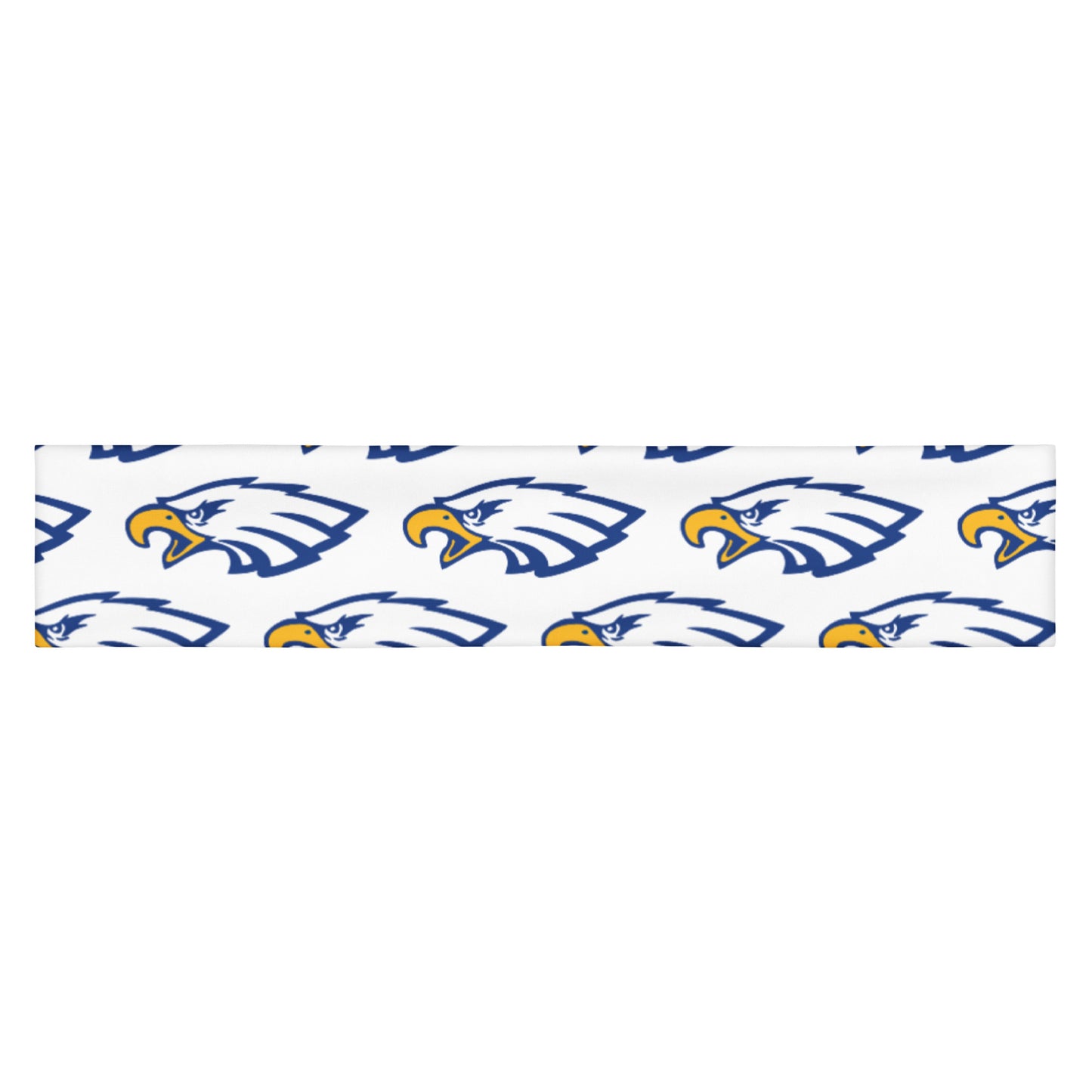 HRYL Stretch Headband