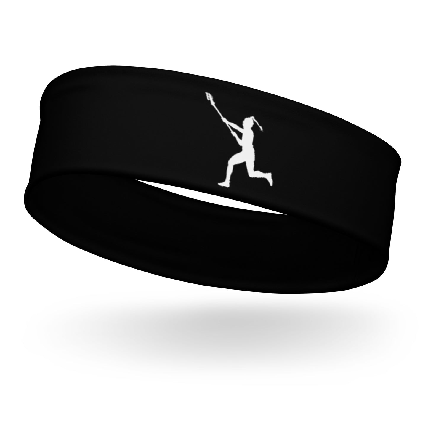 CNL Stretch Headband