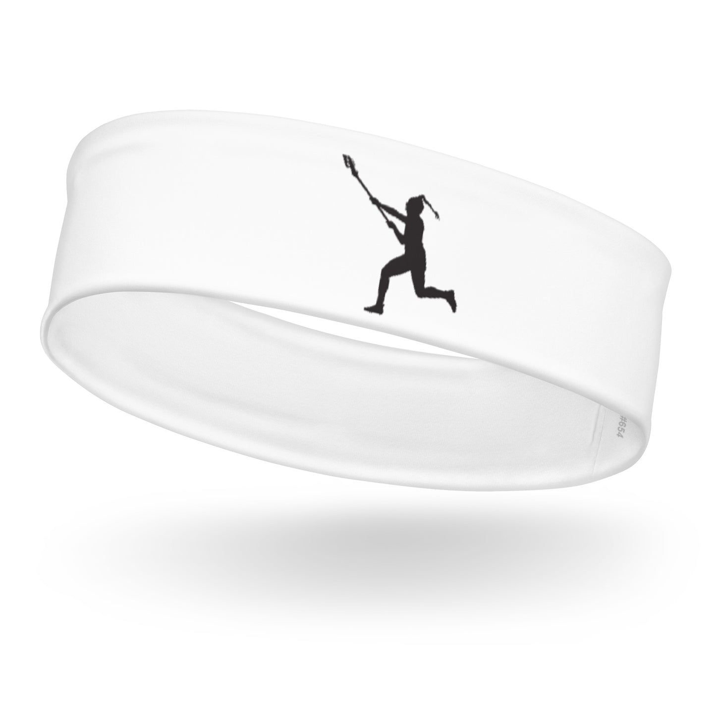 CNL Stretch Headband