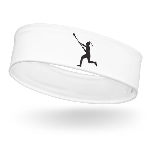 CNL Stretch Headband