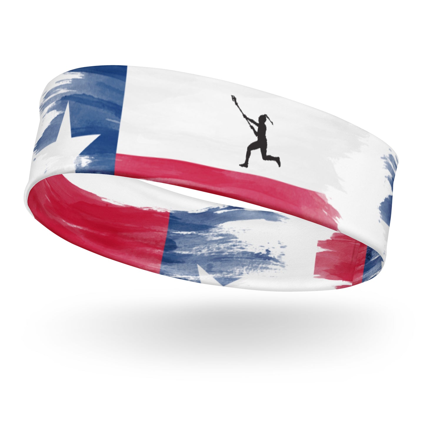 CNL Texas Stretch Headband