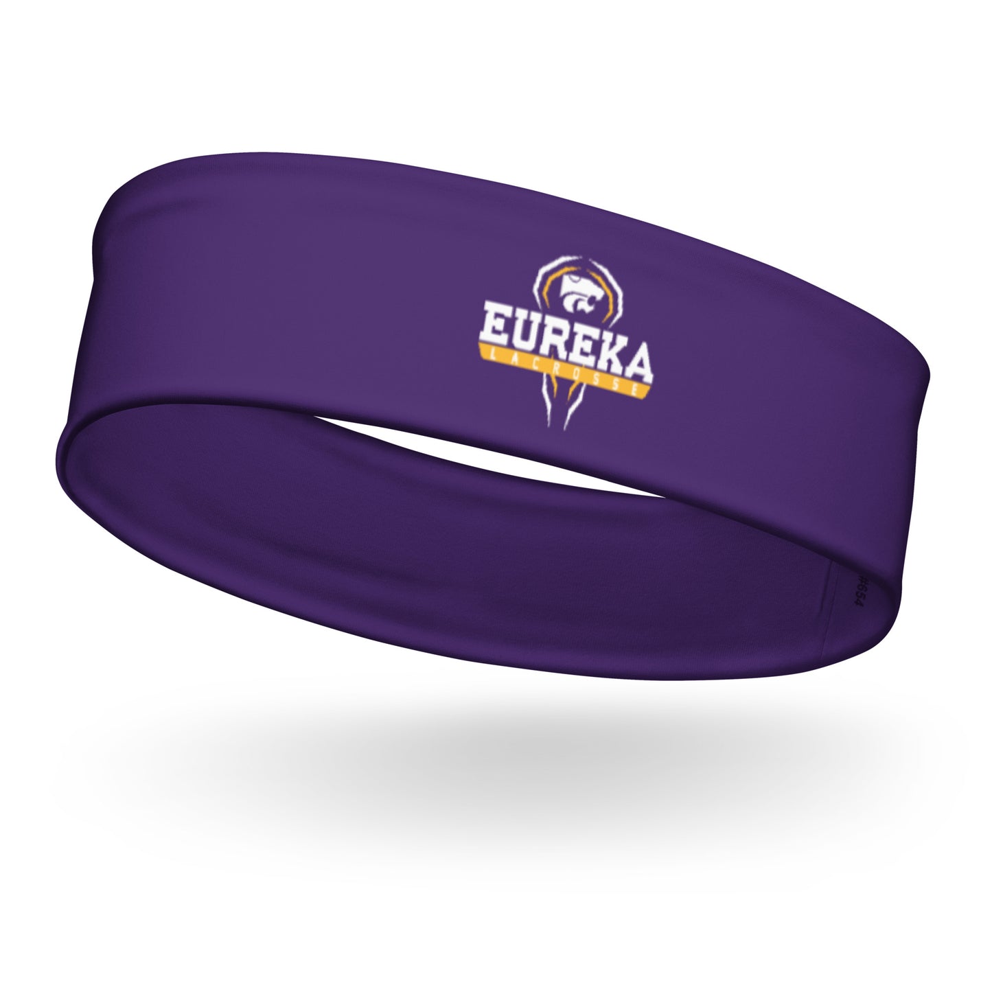 EHSWLAX Performance Headband