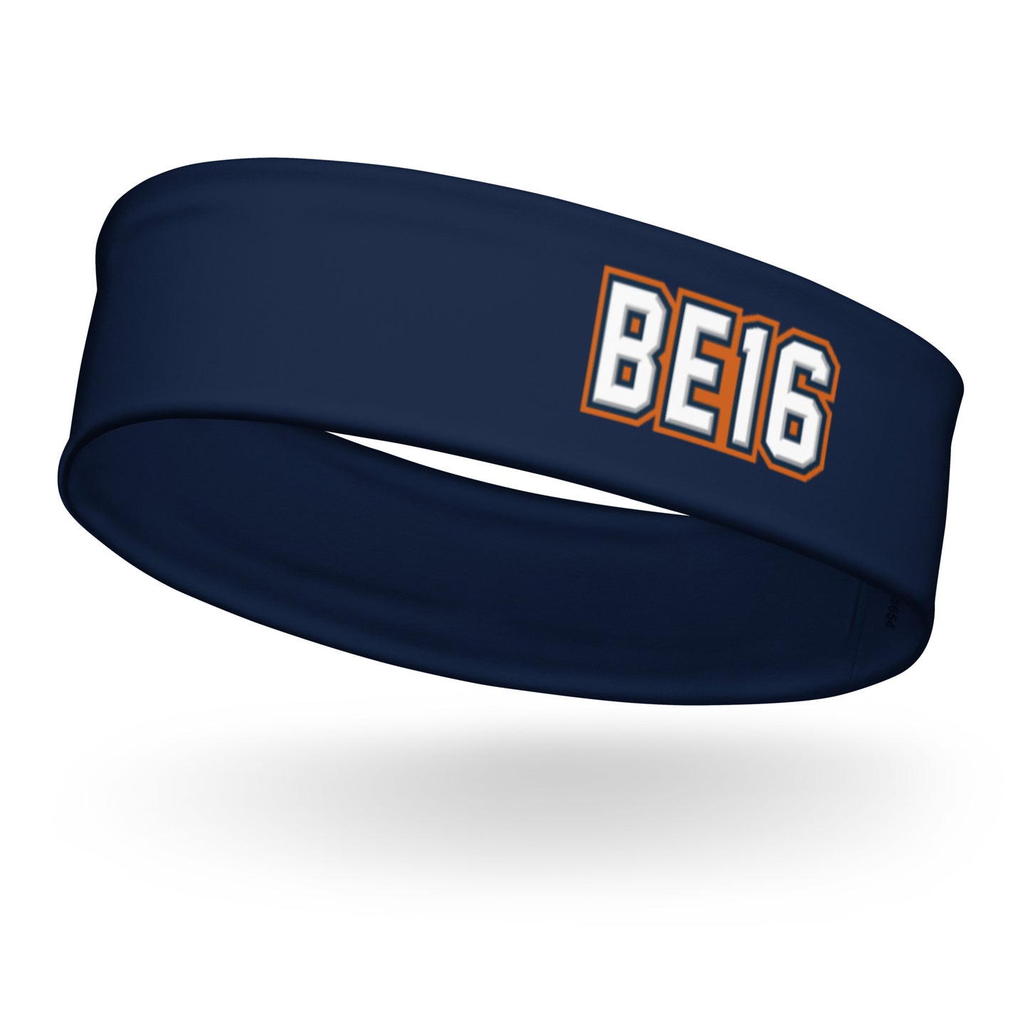 BE16 Stretch Headband