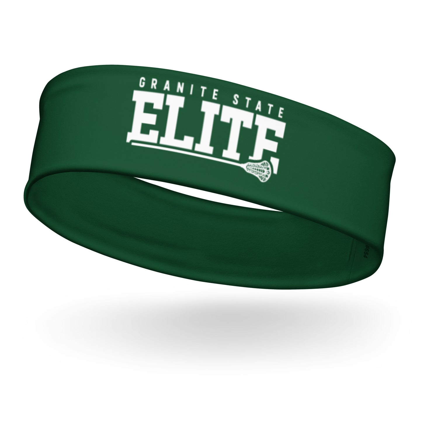 GSE Lacrosse Stretch Headband