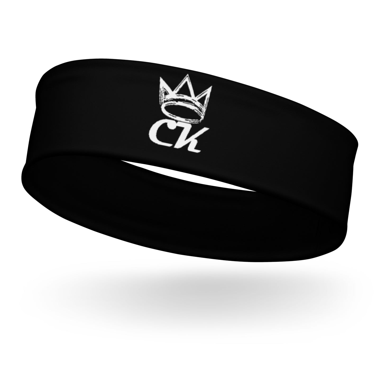 Crease Kings Stretch Headband