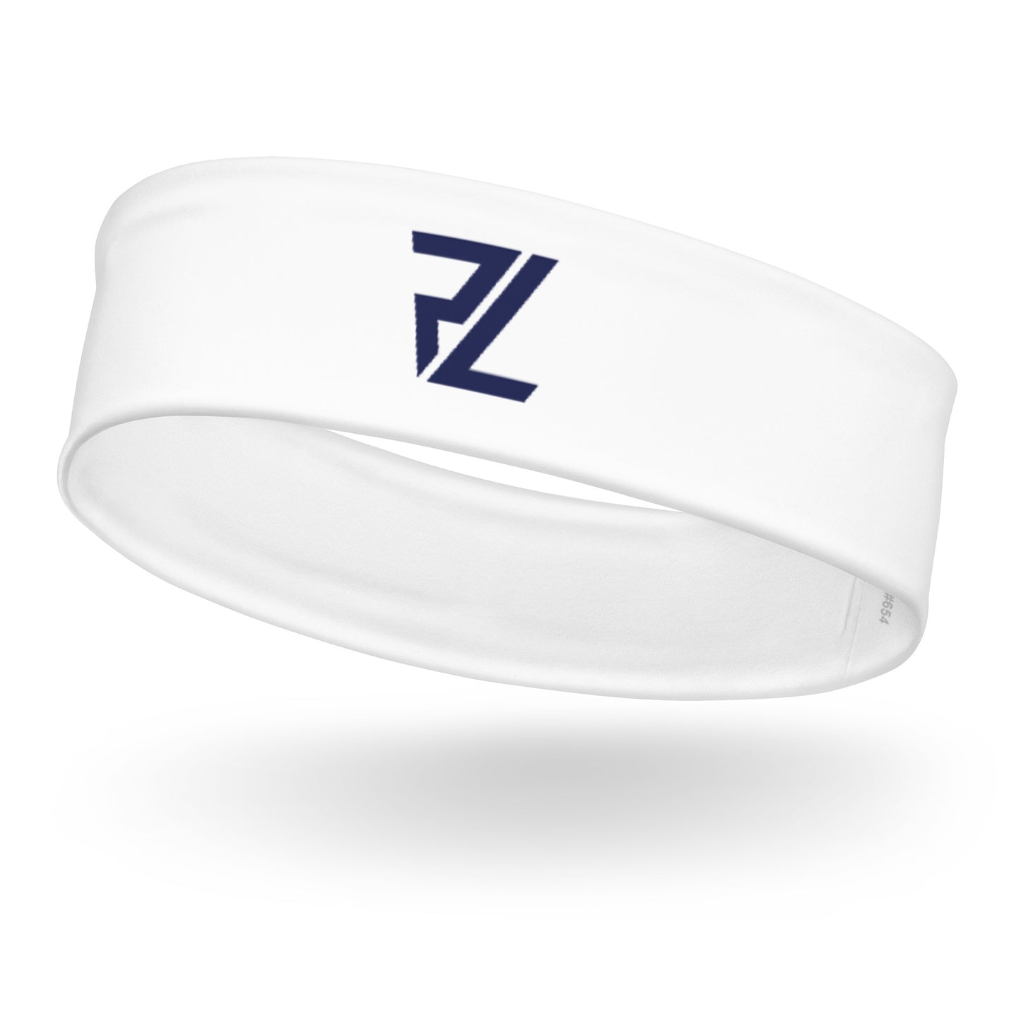 Rogers Lacrosse Stretch Headband