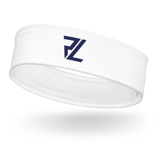 Rogers Lacrosse Stretch Headband