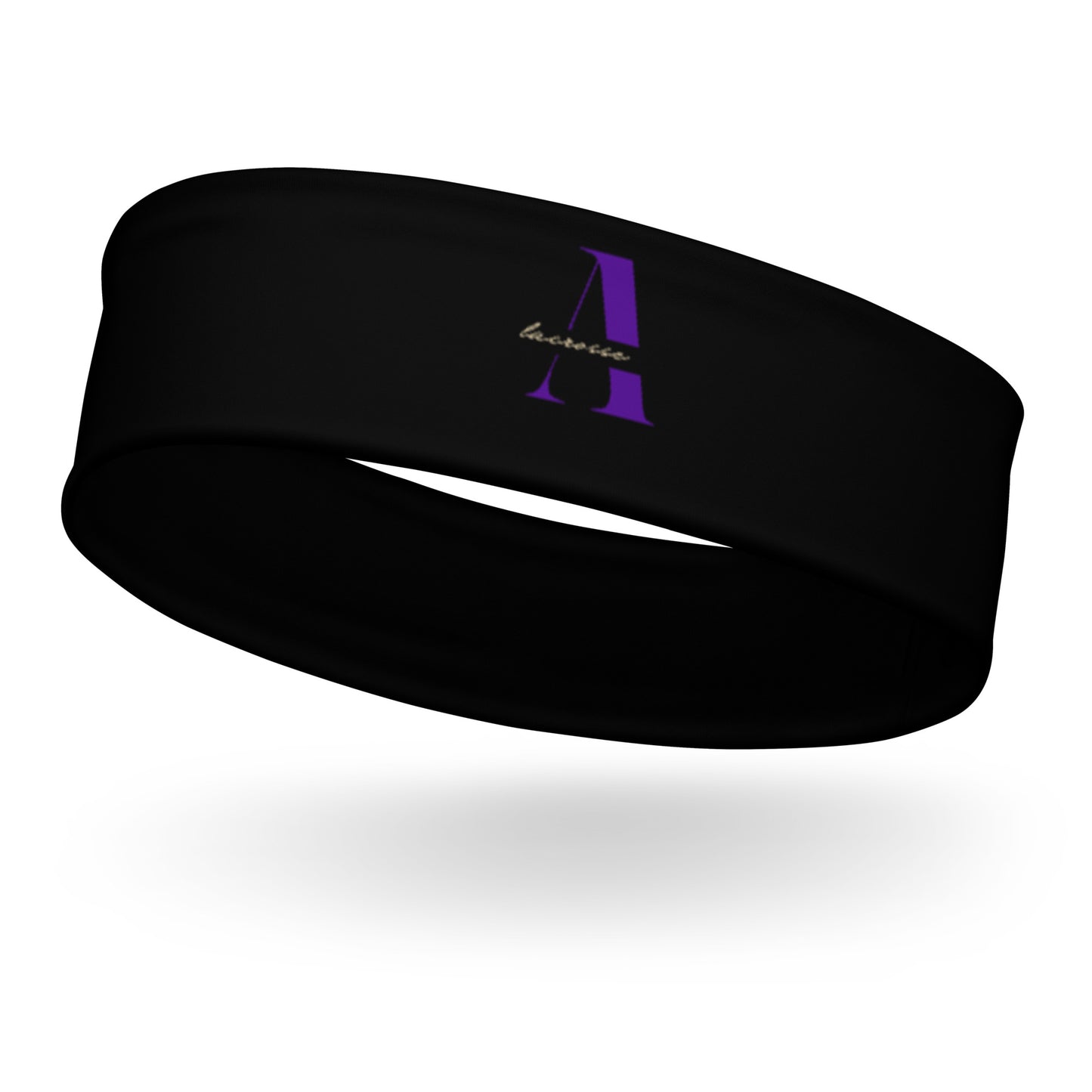 Amsterdam Lacrosse Headband