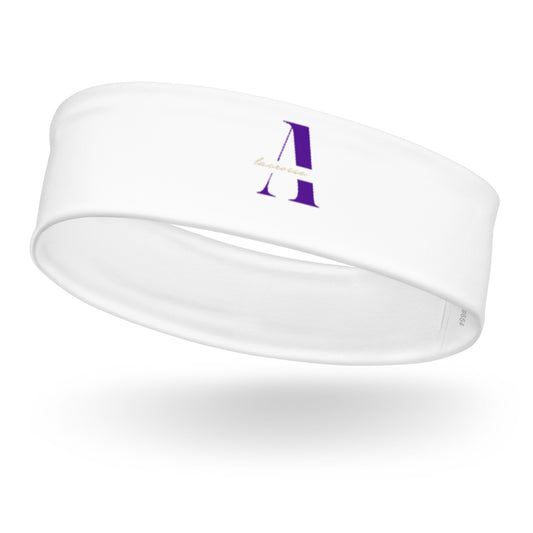 Amsterdam Lacrosse Headband