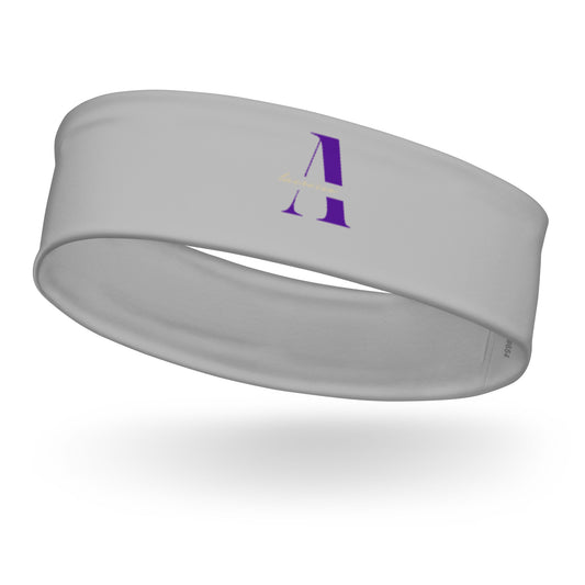 Amsterdam Lacrosse Headband