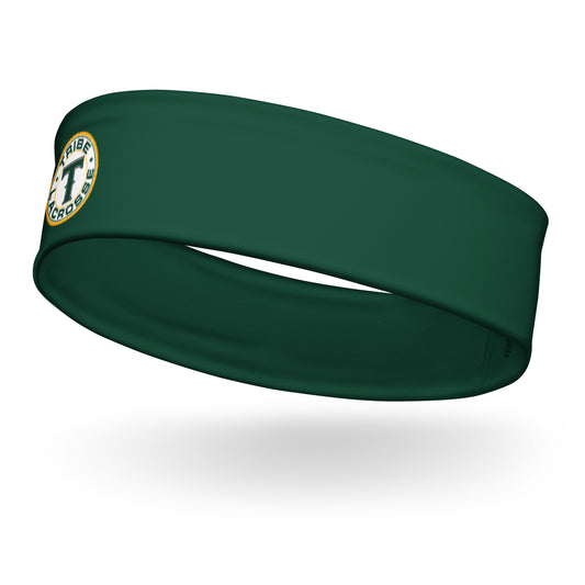 Tribe Lacrosse Stretch Headband
