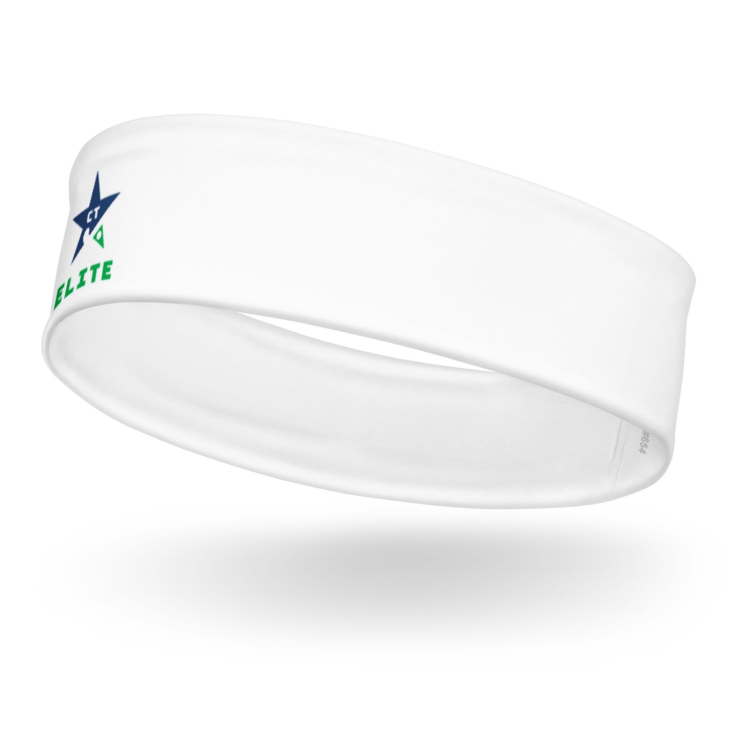 CT Elite Game Day Headband