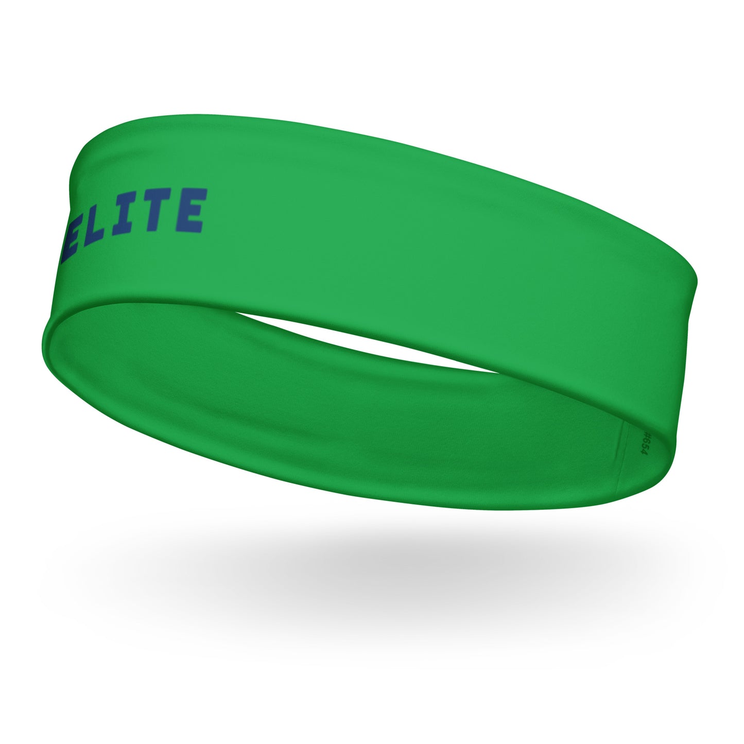 CT Elite Game Day Headband