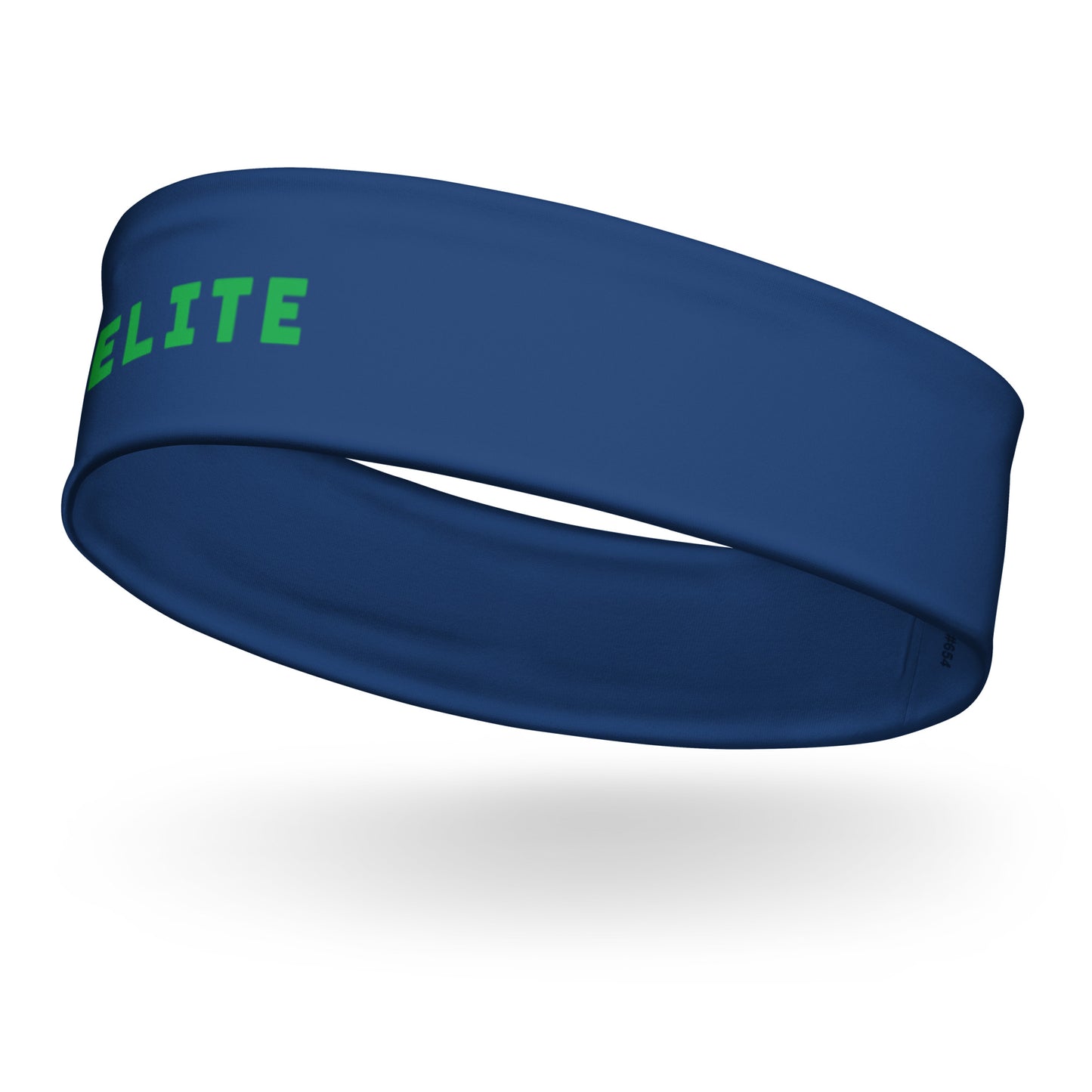 CT Elite Game Day Headband