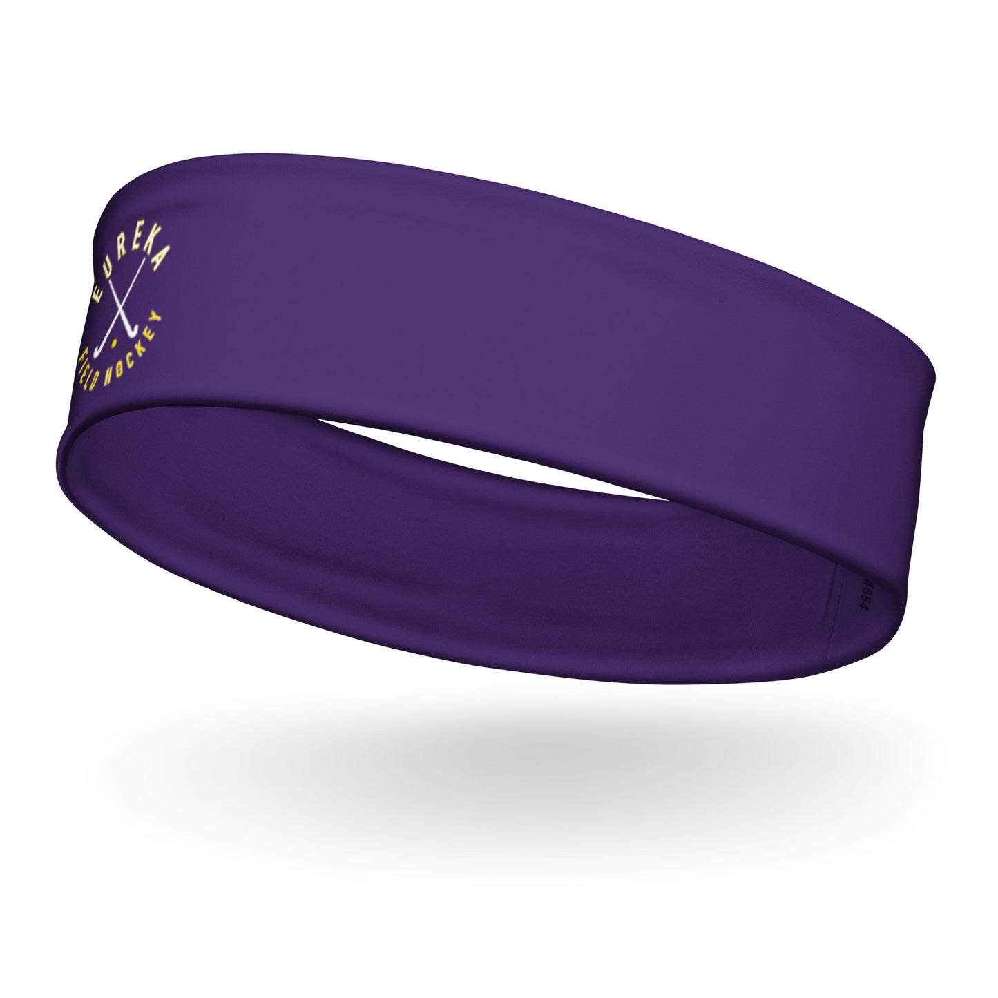 Eureka Field Hockey Stretch Headband