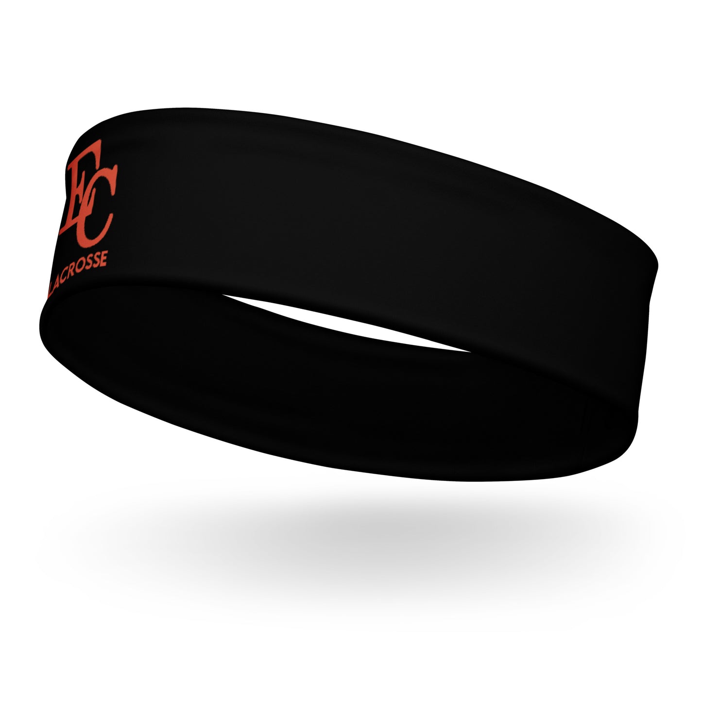 ECYL Stretch Headband