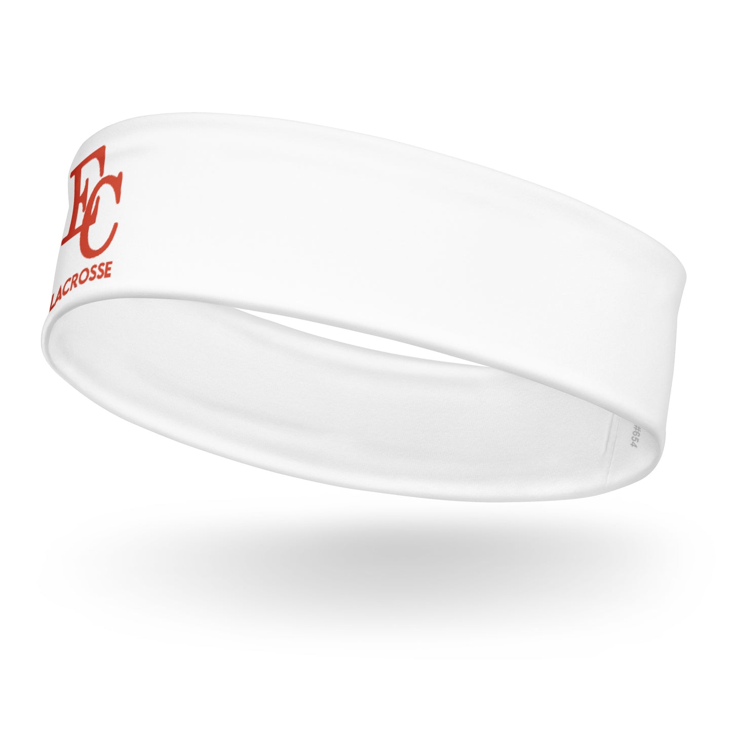 ECYL Stretch Headband