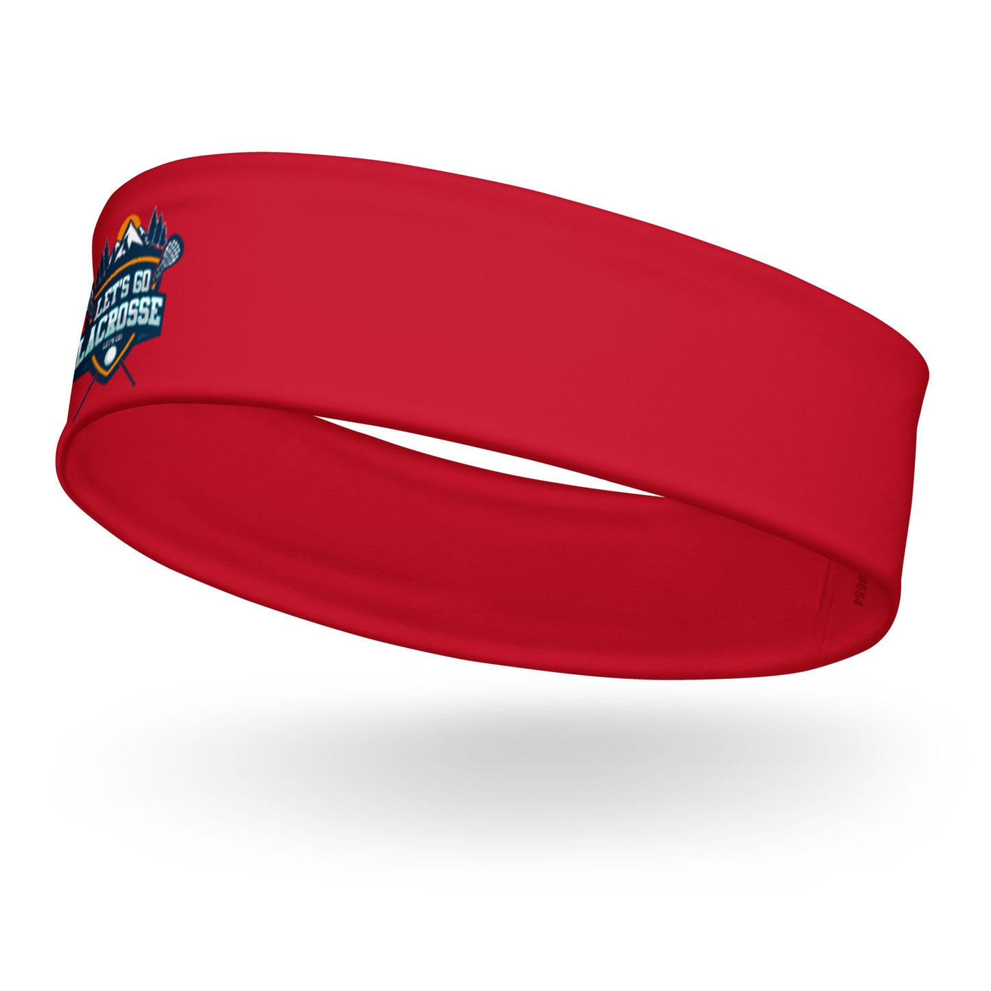 Personalizable - LGL Stretch Headband