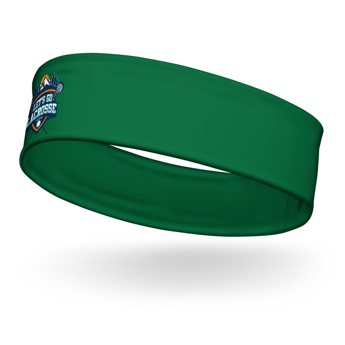 Personalizable - LGL Stretch Headband