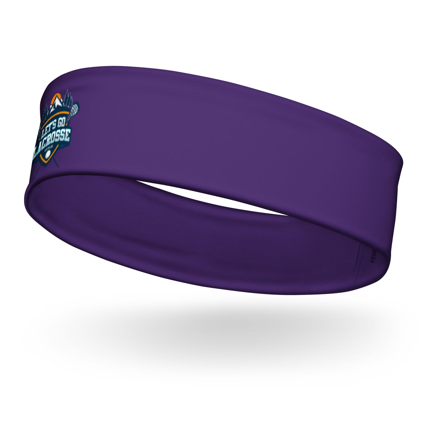 Personalizable - LGL Stretch Headband