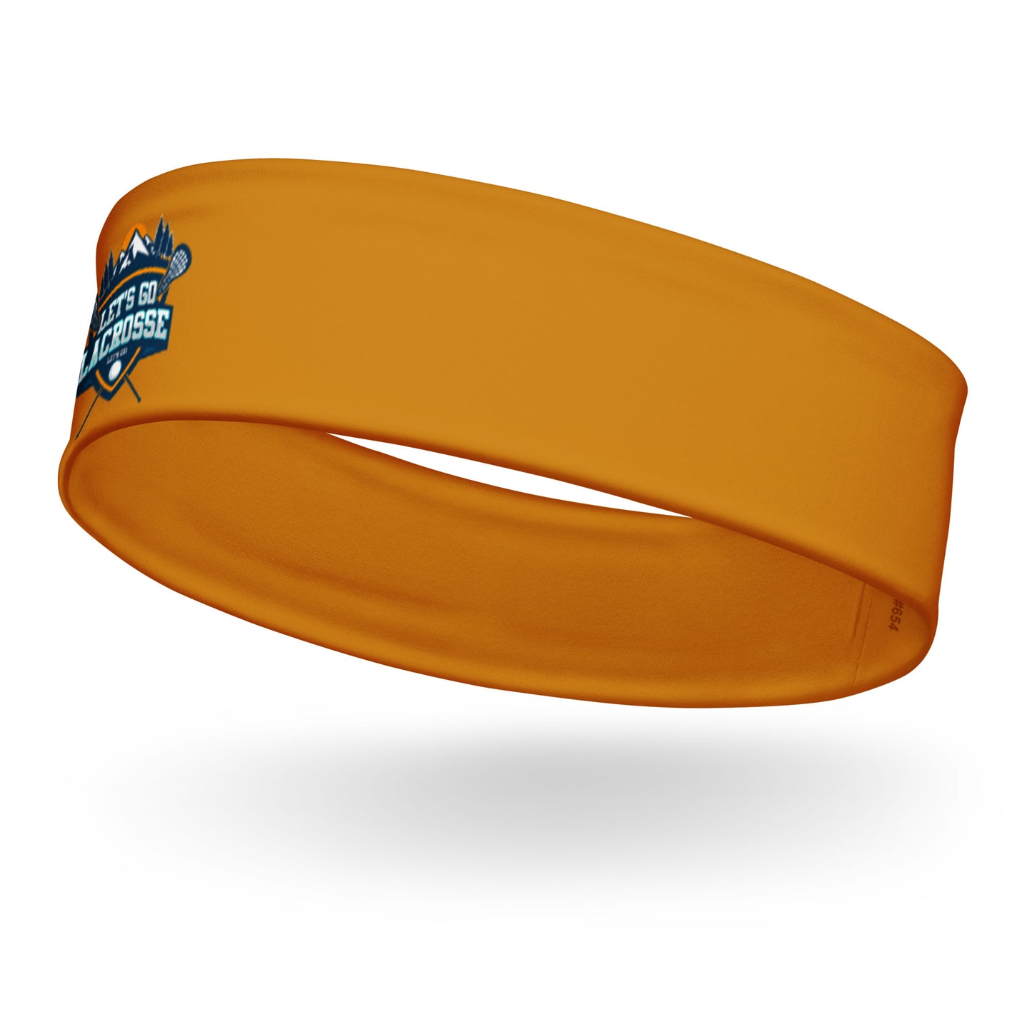 Personalizable - LGL Stretch Headband