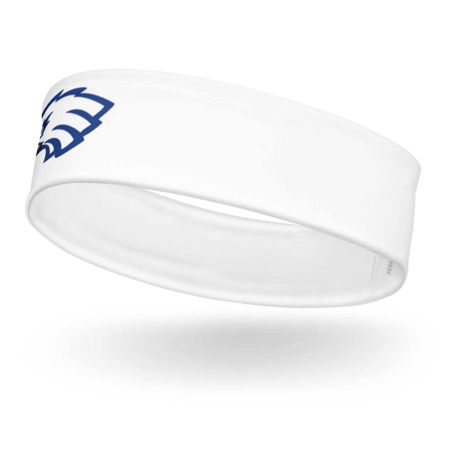 HRYL Stretch Headband