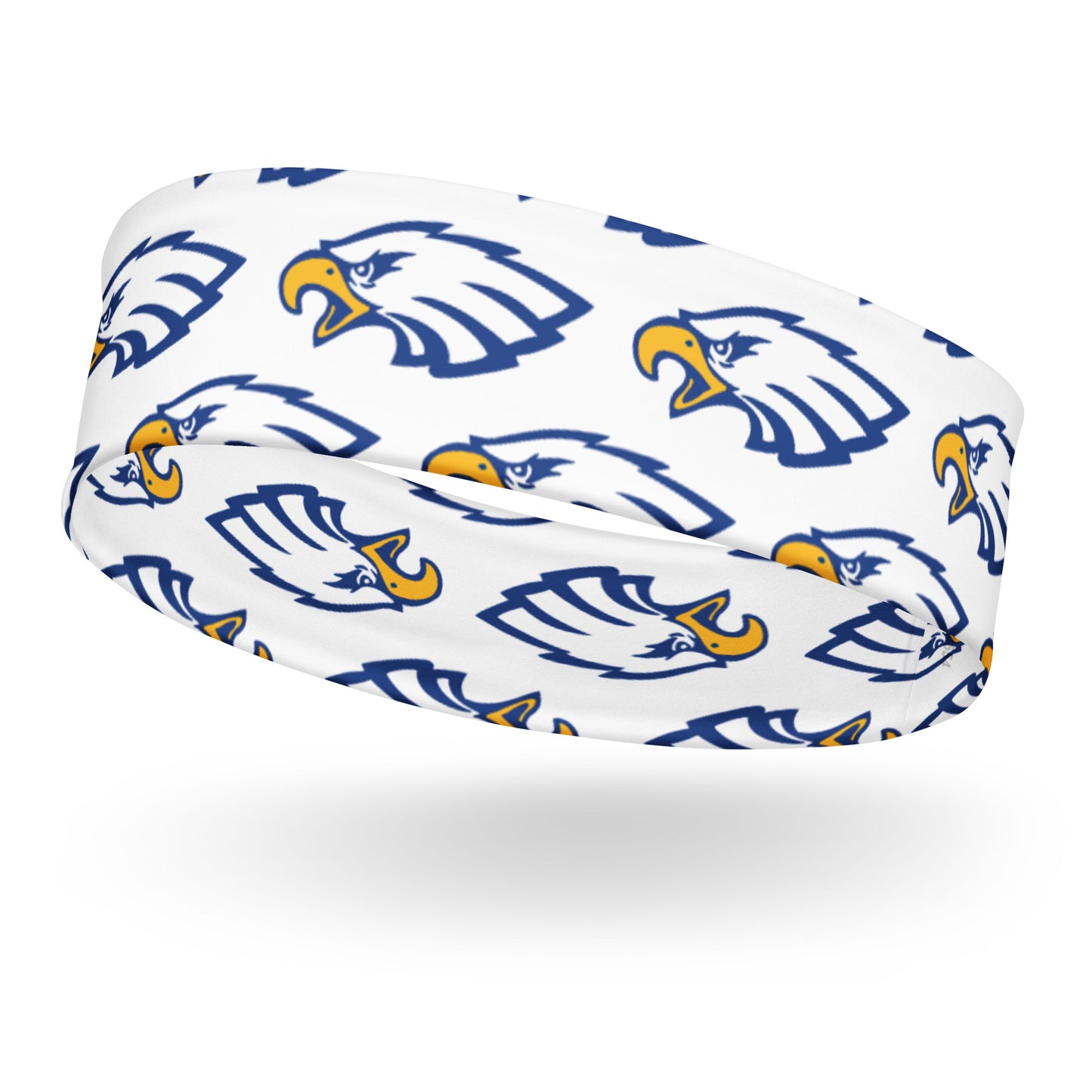 HRYL Stretch Headband