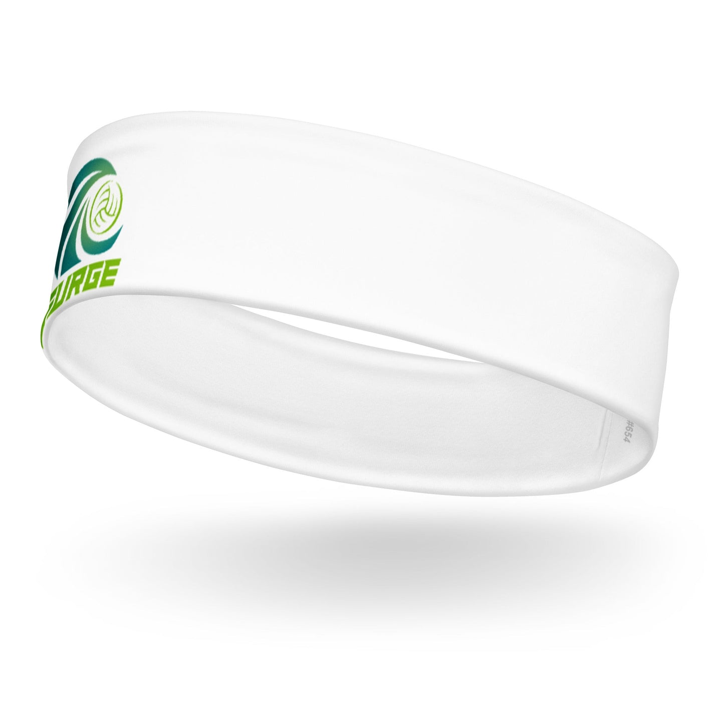 Headband