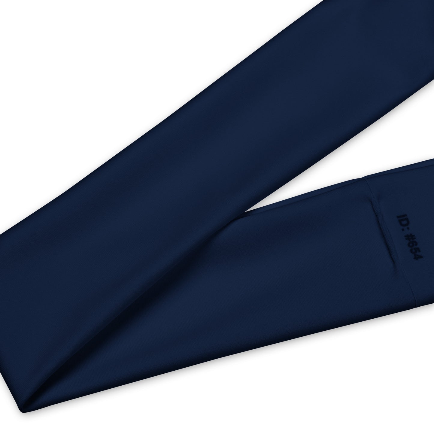 OPRF Football Stretch Headband