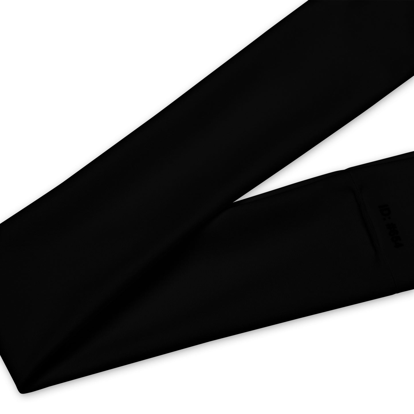 San Francisco Riptide Stretch Headband